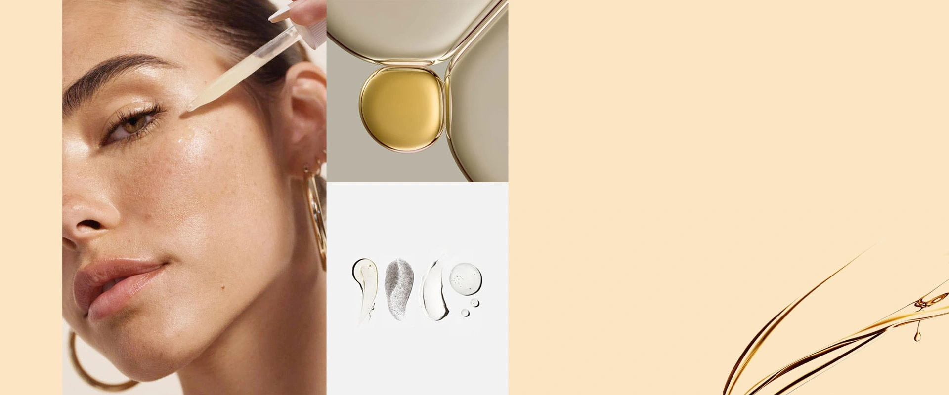 चीन वैद्यकीय त्वचा काळजी