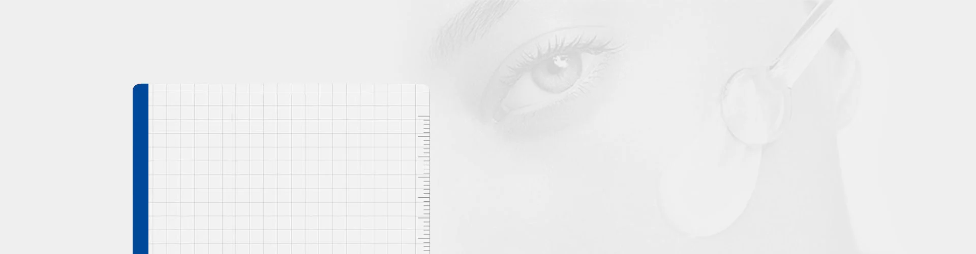 ZQ-II मासिक