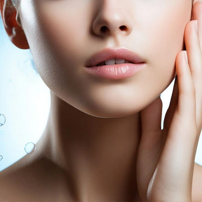 वैज्ञानिक स्किनकेअर टिप्स: चांगली स्किनकेअर दिनचर्या