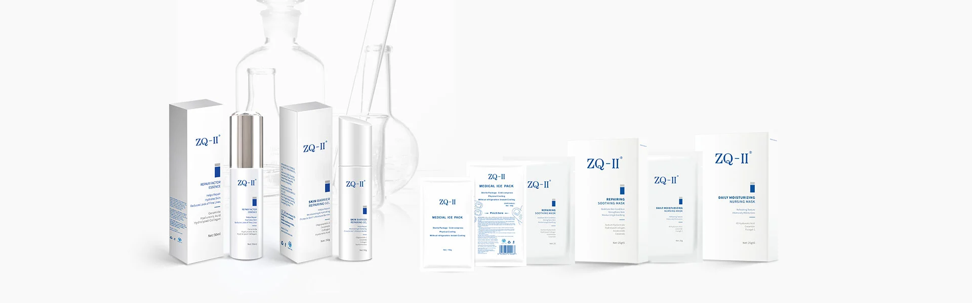 दुरुस्ती करत आहे