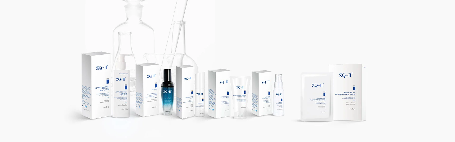 मॉइस्चरायझिंग