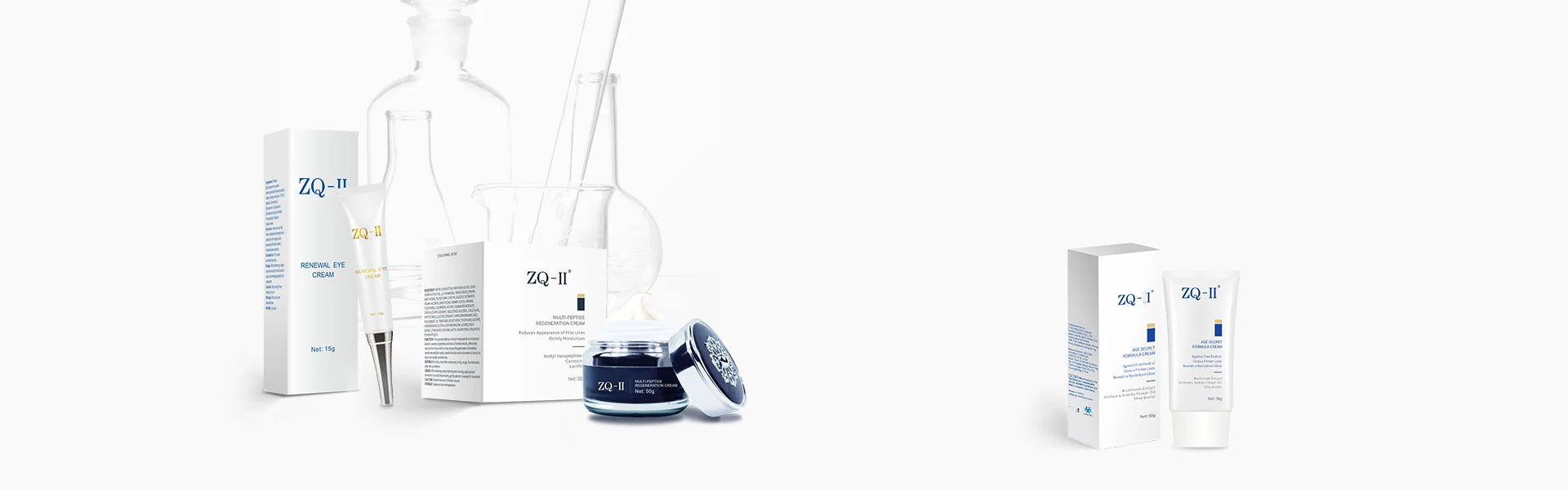 वय लपवणारे