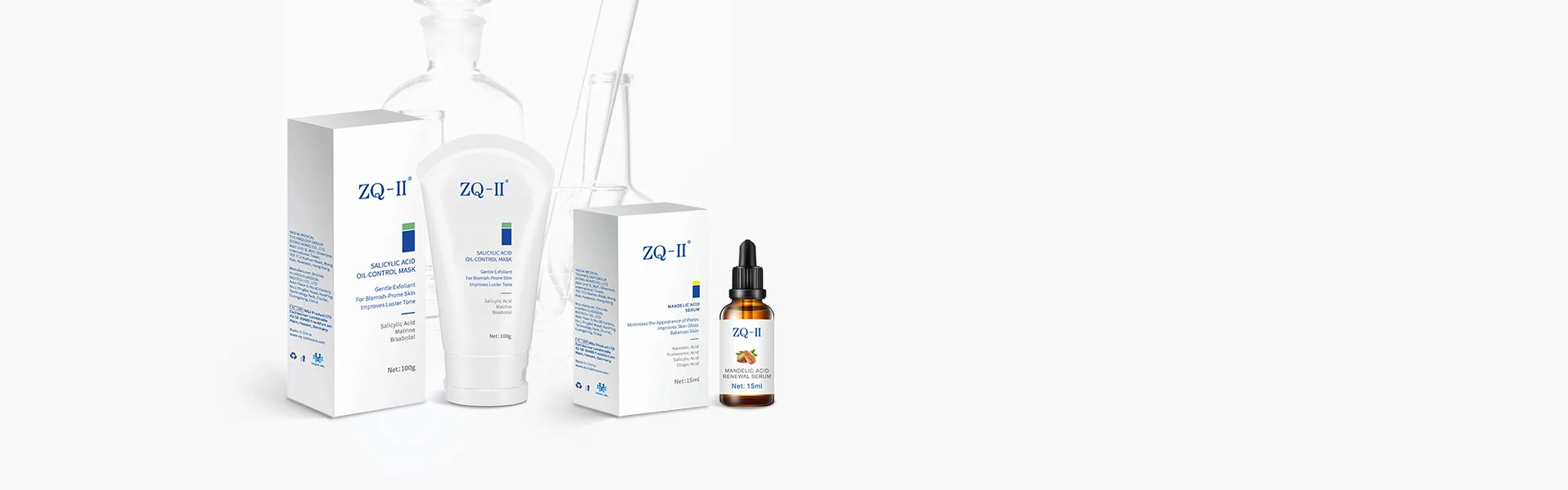 होम पीलिंग