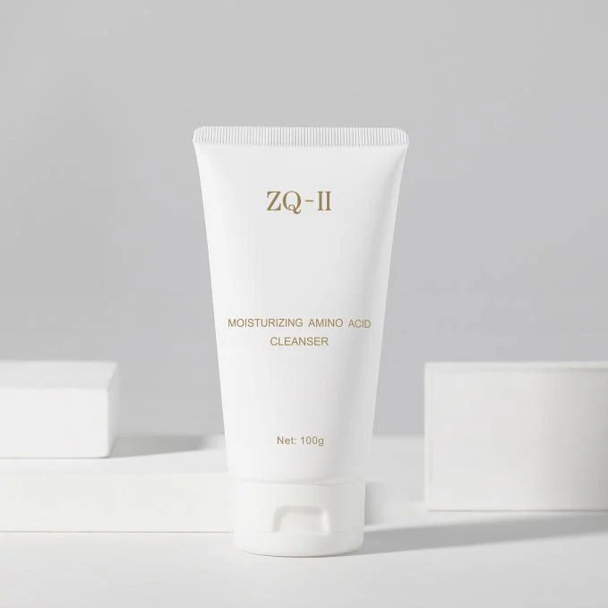 ऑलिंपियन्सप्रमाणे तेजस्वी त्वचा प्राप्त करणे: प्रत्येकासाठी सौंदर्य रहस्ये