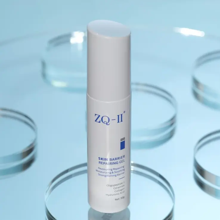 स्किनकेअरमध्ये सिरेमाइड्सची आवश्यक भूमिका: दुरुस्ती, ओलावा आणि त्यापलीकडे