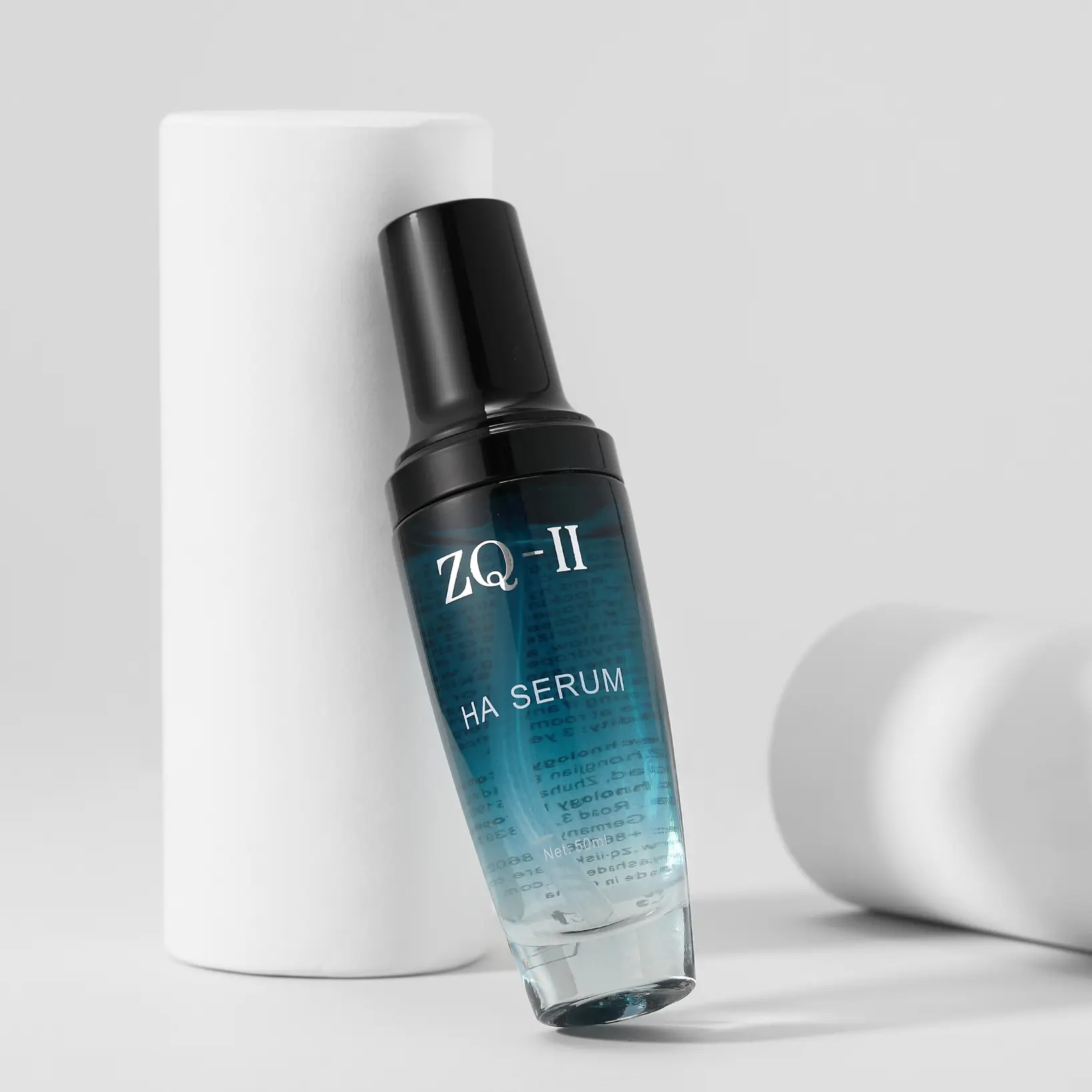 आपला त्वचेचा प्रकार समजून घेणे