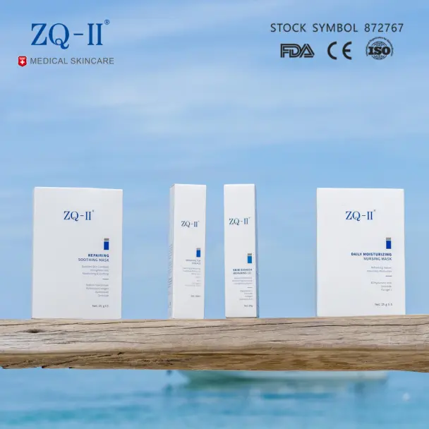 त्वचेच्या आरोग्यावर यूव्हीए आणि यूव्हीबी किरणांचे हानिकारक परिणाम