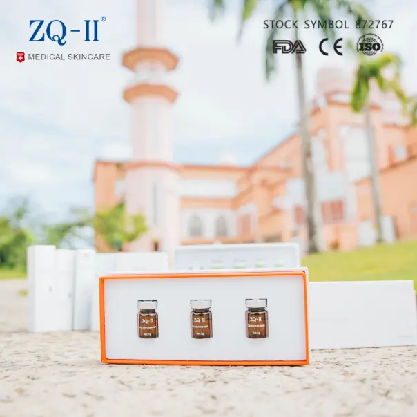 शरद for तूतील आपल्या स्किनकेअर रूटीनचे संक्रमण