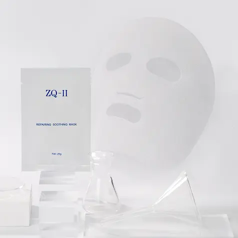 सनबर्न पुनर्प्राप्ती: आपल्या त्वचेला बरे करण्यासाठी आणि दुरुस्तीसाठी पायर्‍या