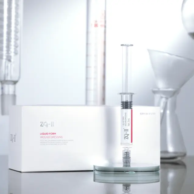 तरूण त्वचा राखण्यात कोलेजनची भूमिका