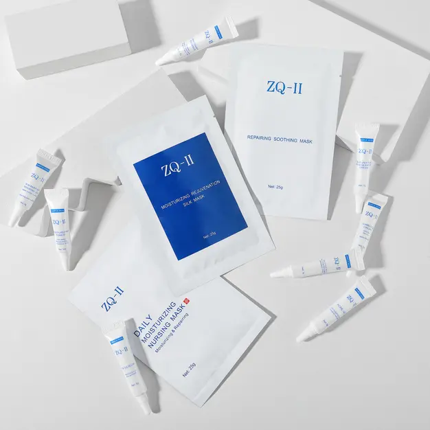 शहरी प्रदूषणापासून आपल्या त्वचेचे रक्षण करणे: स्पष्ट रंगासाठी सोपी चरण