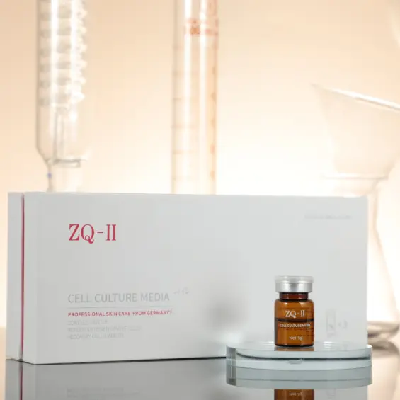 पोस्ट-प्रक्रिया स्किनकेअरसाठी अंतिम मार्गदर्शक