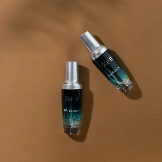 लपलेले सौंदर्य रहस्य - त्वचेच्या आरोग्यासाठी झोपेची आवश्यकता का आहे