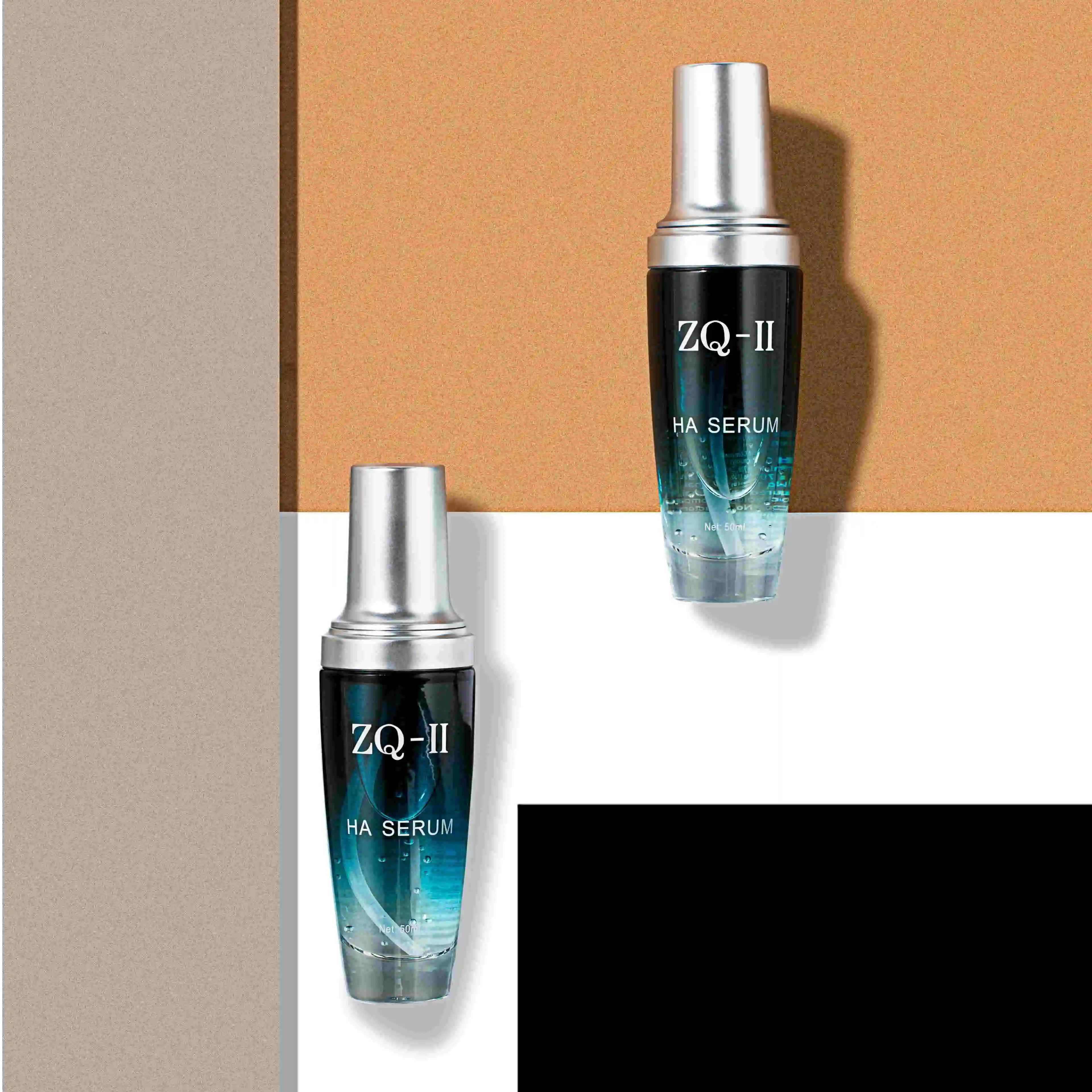 गडी बाद होण्याचा क्रम आणि हिवाळ्यातील स्किनकेअर ट्रेंड: आपल्या त्वचेला कोरडेपणा आणि थंडपासून कसे वाचवायचे