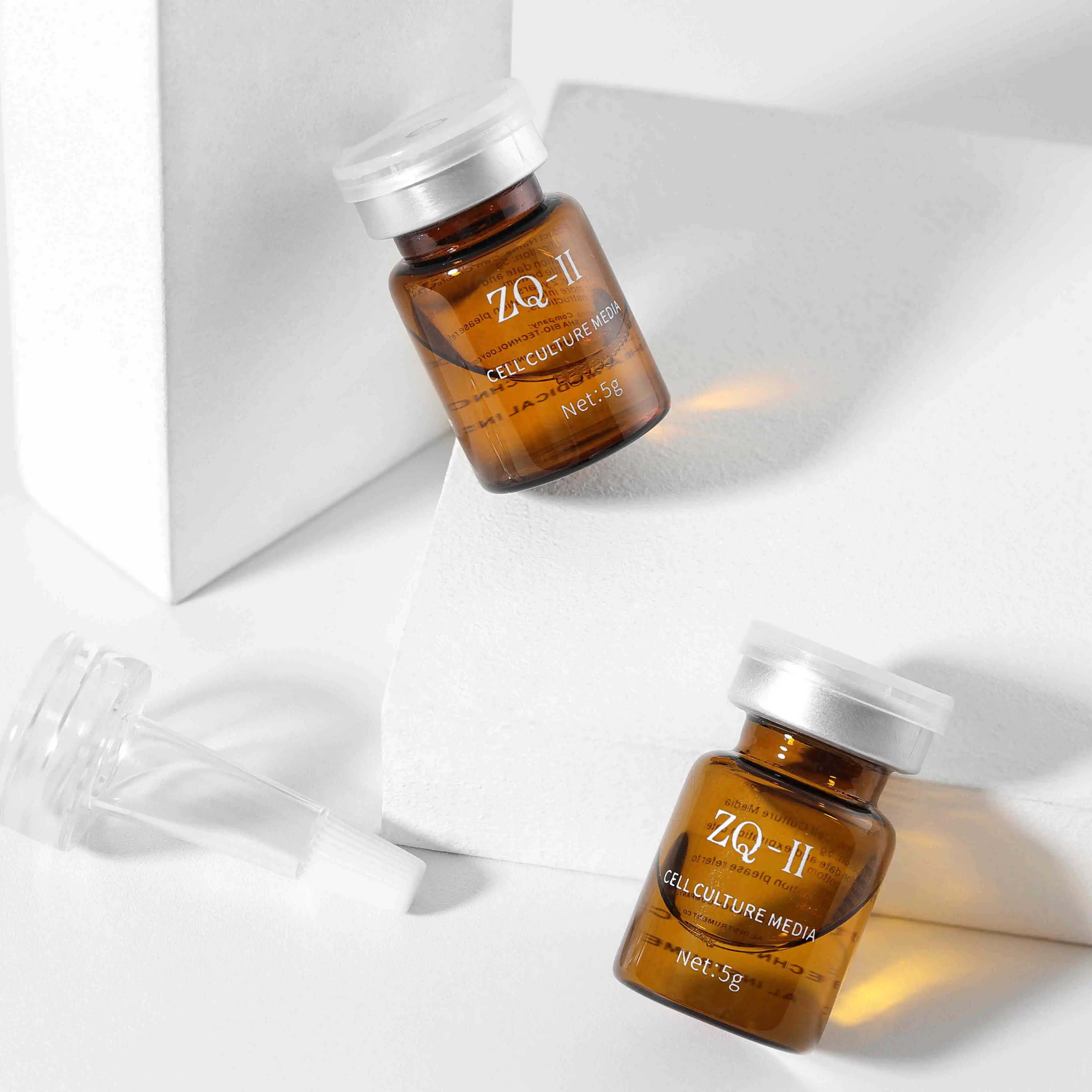 उपचारानंतरच्या त्वचेच्या दुरुस्तीचे महत्त्व: आघात झाल्यानंतर नुकसान टाळणे