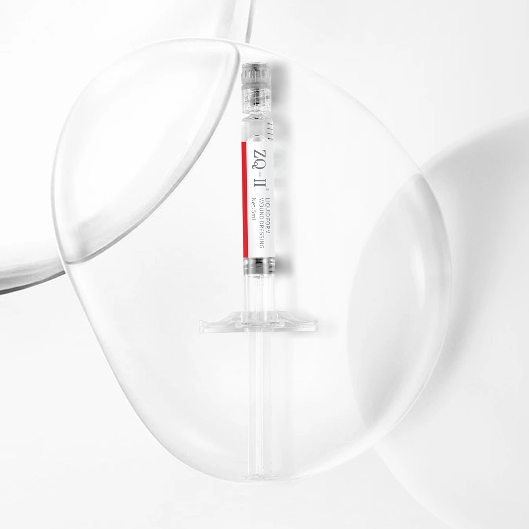 वृद्धत्वविरोधी उपचार आणि समग्र काळजी यांचे विस्तृत मार्गदर्शक