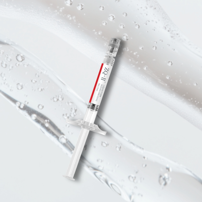 अनावरण पीएलएलए पोषक भरते: स्किनकेअरमध्ये वृद्धत्व अँटी-एजिंग आणि ब्राइटिंगचे भविष्य