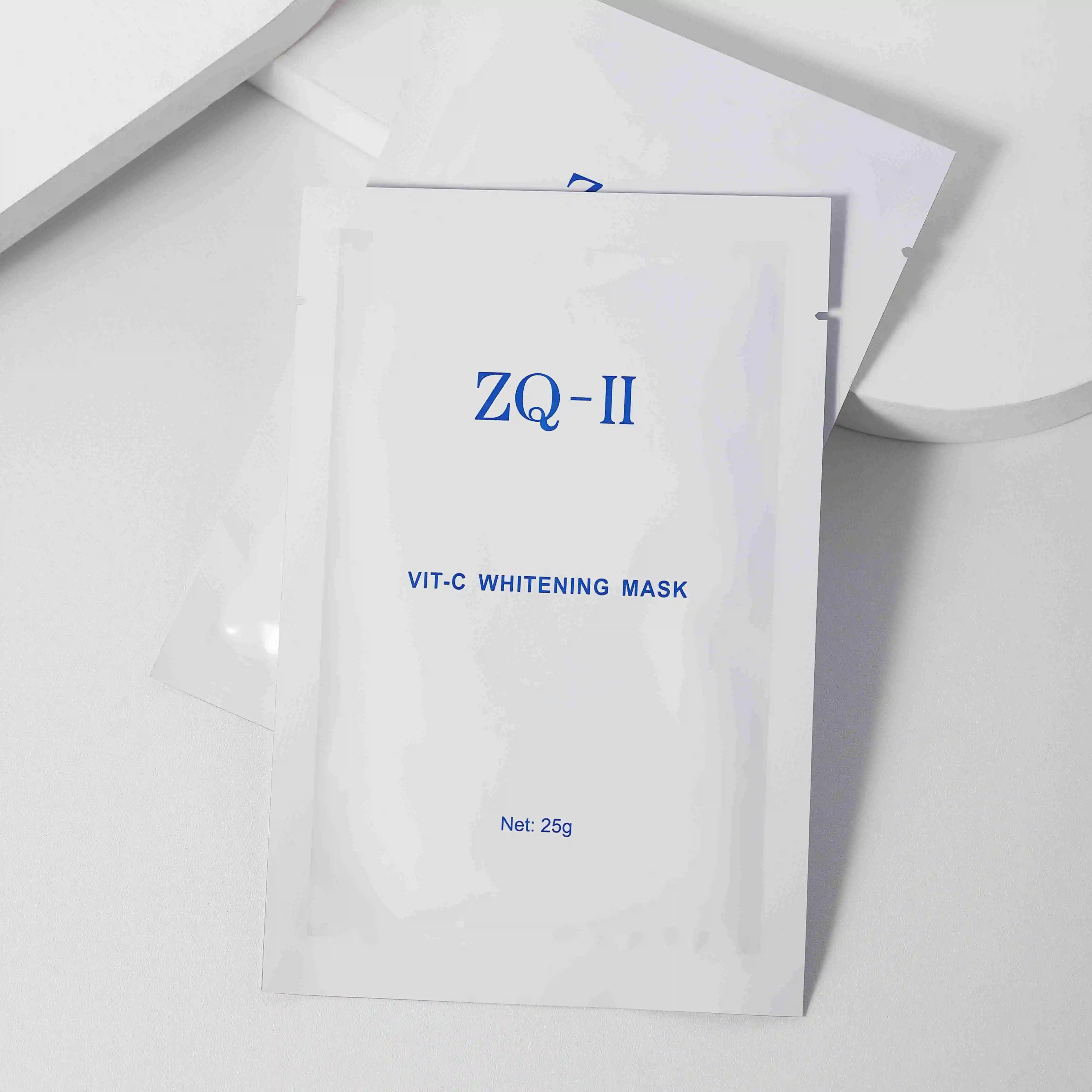 गडद स्पॉट्सला निरोप द्या: तेजस्वी रंगासाठी प्रभावी स्किनकेअर टिपा