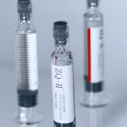 फोटोजिंग: ते काय आहे आणि ते कसे प्रतिबंधित करावे