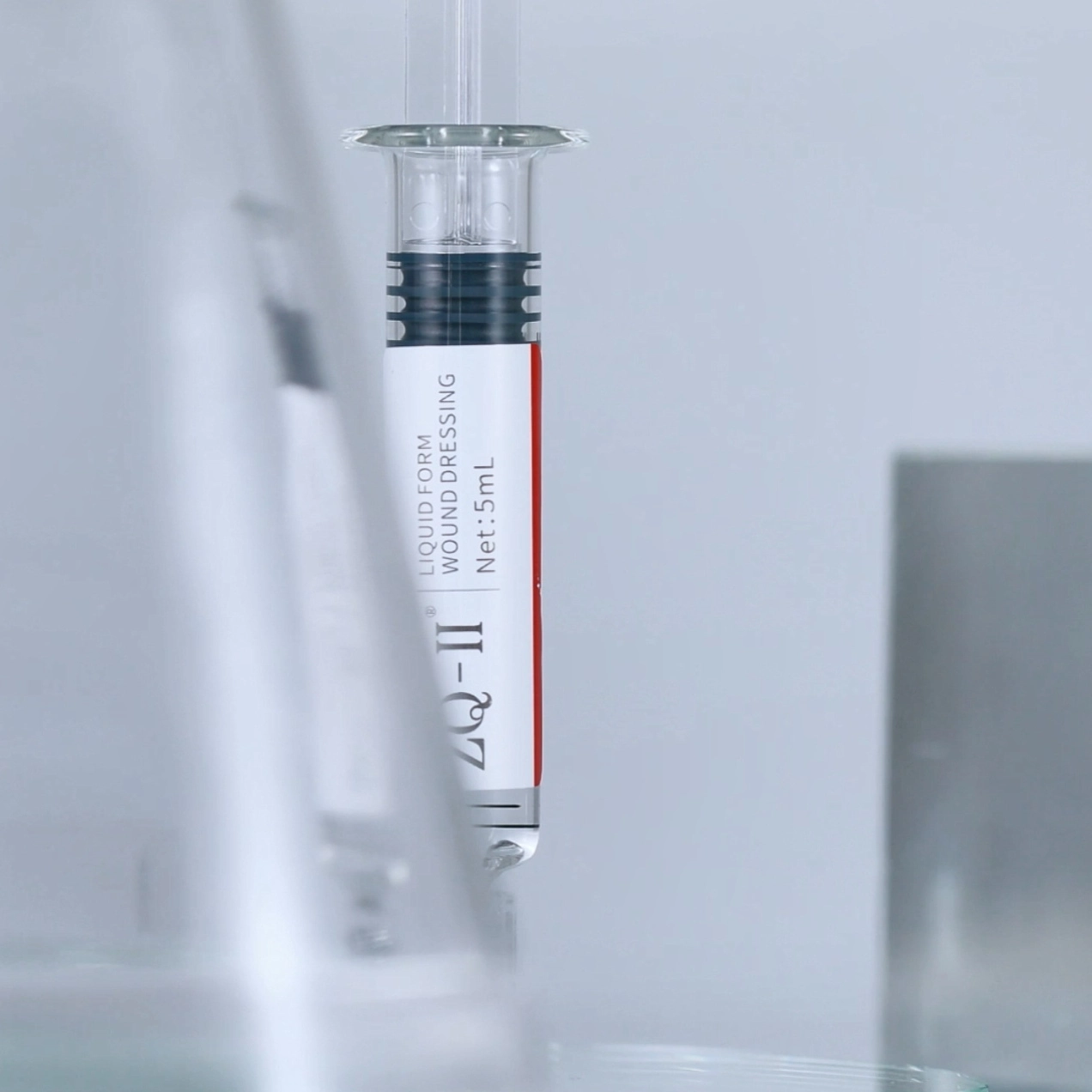 पीएलएलए (पॉली-एल-लैक्टिक acid सिड) ची उत्क्रांती: वैद्यकीय प्रगतीपासून सौंदर्याचा चमत्कार