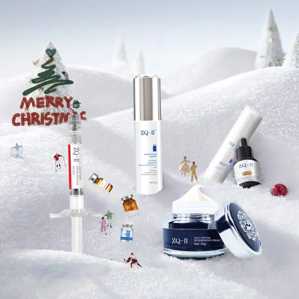 हिवाळ्यातील स्किनकेअर रणनीती: कोरडेपणा, रंगद्रव्य आणि दृढतेसाठी वैयक्तिकृत निराकरणे