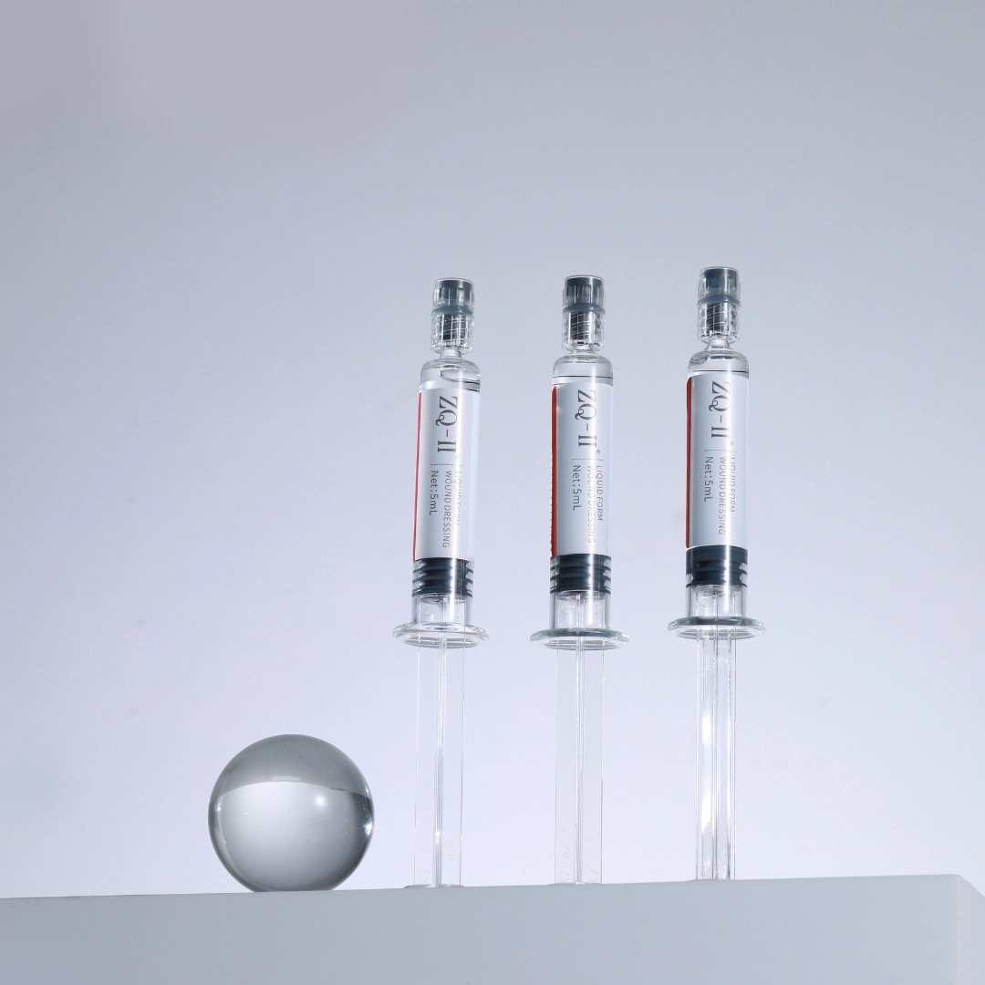 मेलाझ्मा समजून घेणे: कारणे, उपचार आणि पीएलएलए पोषक तत्व कसे भरतात