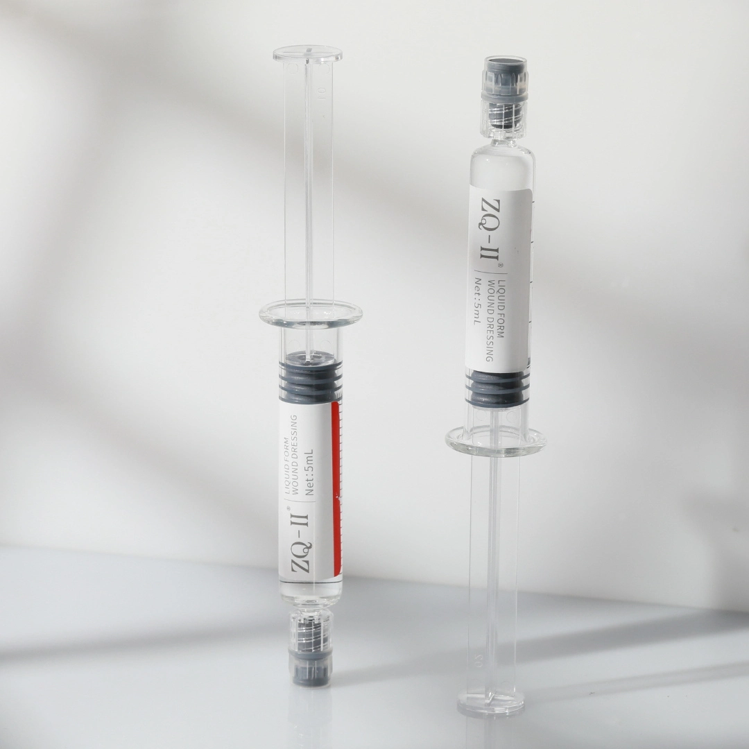 संवेदनशील त्वचा वि. स्टिरॉइड-आधारित त्वचारोग: काय फरक आहे?