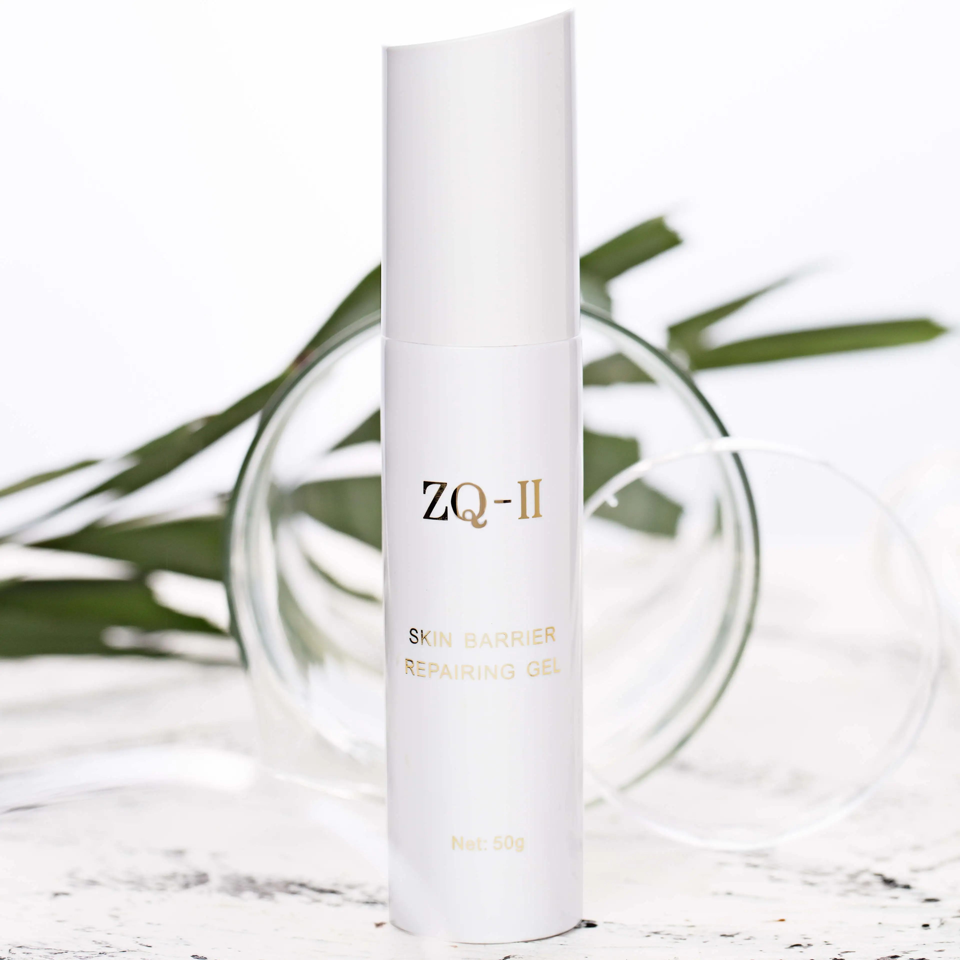 वसंत sens तु संवेदनशीलता: संक्रमणादरम्यान आपल्या त्वचेचे संरक्षण कसे करावे