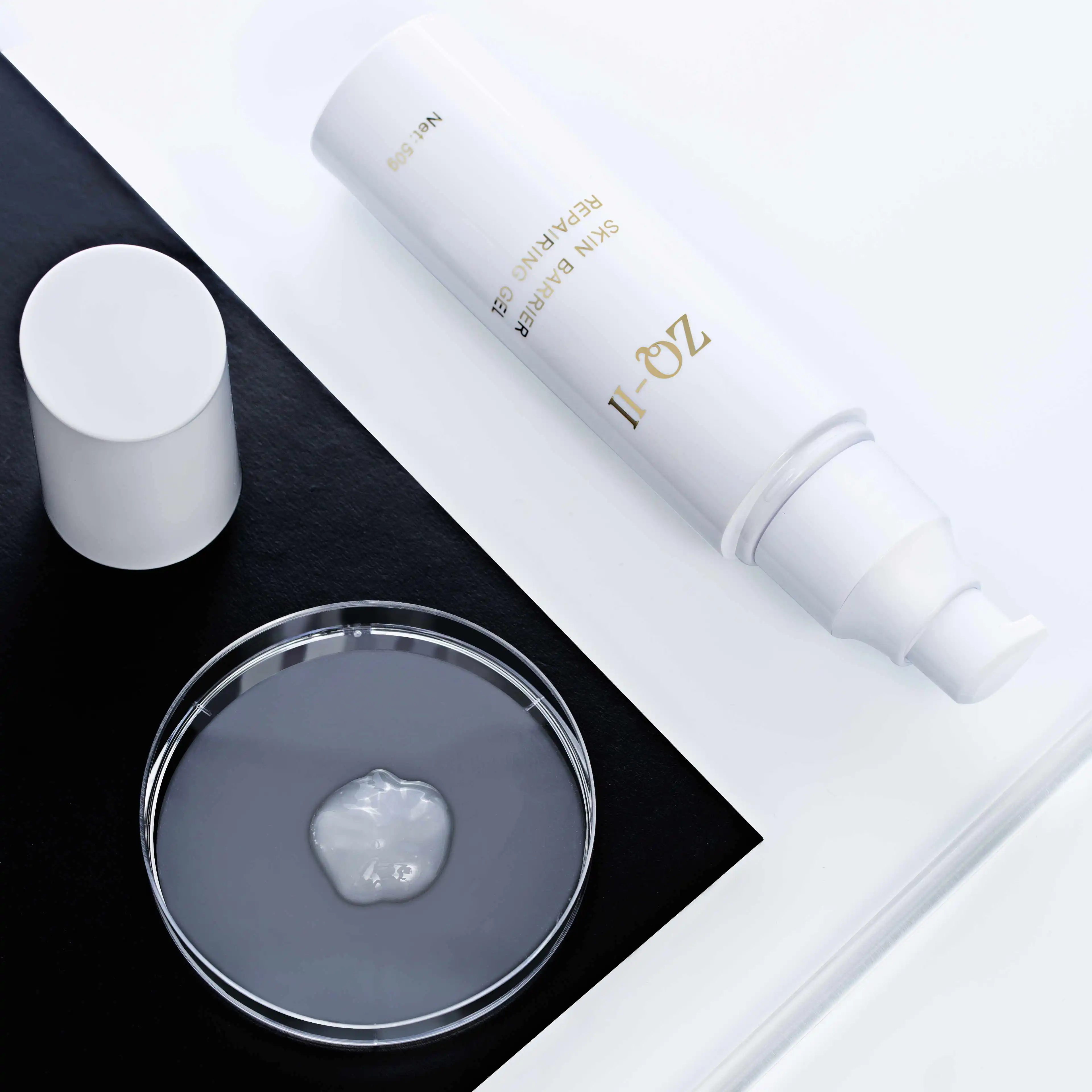 पुरुषांचे स्किनकेअर: हे का महत्त्वाचे आहे आणि ते योग्य कसे करावे