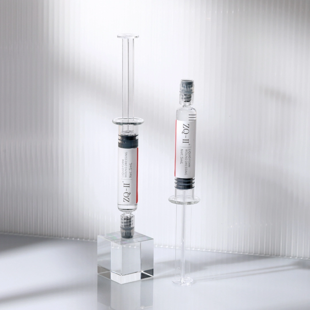 पीएलएलए पोषक भरल्यामुळे मान क्षेत्राचा फायदा होऊ शकतो?