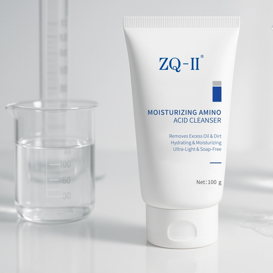 कोणत्याही सौंदर्य उपचारातील मेकअप काढणे ही सर्वात महत्वाची पहिली पायरी का आहे?