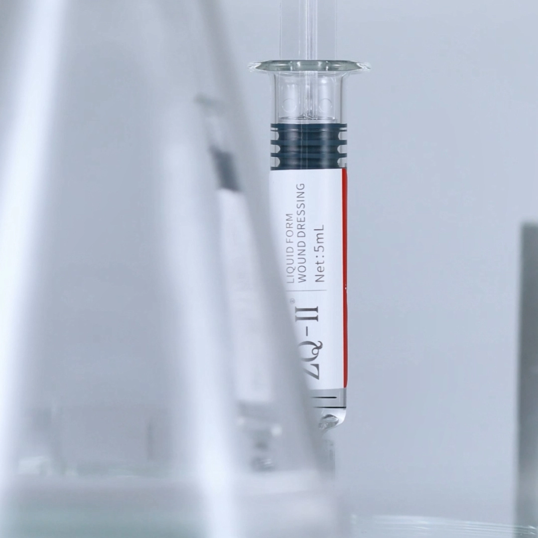 तरूण त्वचेची गुरुकिल्ली: कोलेजन आणि वृद्धत्वात त्याची महत्त्वपूर्ण भूमिका