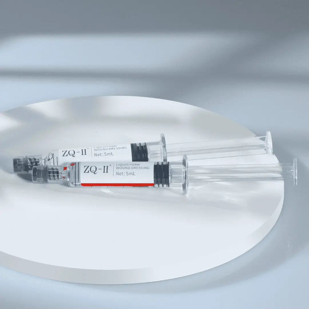 त्वचेचे रंगद्रव्य समजून घेणे: प्रकार, कारणे आणि आपल्या त्वचेची काळजी कशी घ्यावी